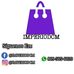 Leidy Ramirez - Facebook