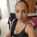 Leidy Ramirez - Facebook