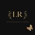 Leidy Ramirez - Facebook