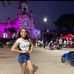 Leidy Ramirez - Facebook