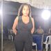 Leidy Ramirez - Facebook