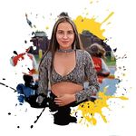 Leidy Ramirez - @leidyramirezzch - Instagram