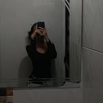 Leidy Ramirez - @leidy_111_ - Instagram