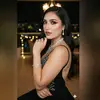 Leidy Ramirez - @leidyramire22 - TikTok