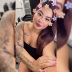 Leidy Ramirez - @leidyramirez9596 - Instagram