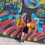 Leidy Ramirez ❤️‍🔥 - @leidy_ramirez003 - Instagram