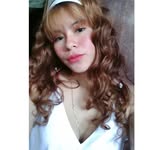 Leidy Ramirez 🍓° - @_leidy325 - Instagram