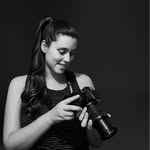 𝐿𝑒𝑖𝑑𝑦 𝑅𝑎𝑚𝑖𝑟𝑒𝑧 | 𝐹𝑜𝑡𝑜𝑔𝑟𝑎𝑓𝑎 - @leidyramirez_fotografias - Instagram
