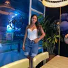 Leidy Ramírez💕 - @leidyramirez433 - TikTok