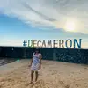 Leidy Ramirez - @leidyramirez372 - TikTok