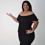 Leidy Ramirez Agente Inmobiliario - @asesoraleidyramirez - Instagram