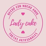 leidy ramirez dussan - @ladycakeartesanal - Instagram