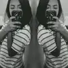 Leidy Ramirez - @leidyramirez09 - TikTok