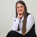 Leidy Ramirez/Estilista/Peinados/Maquillaje - @leidyramirez_belleza - Instagram