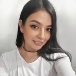 Leiidy Ramiirez - @leidy__ramirez - Instagram