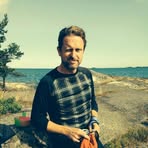 Leif Backlund - Facebook