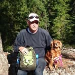 Leif Backlund - Facebook