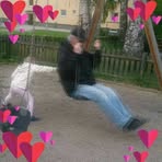 Leif Backlund - Facebook
