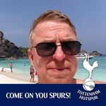 Leif Backlund - @leif.backlund - Instagram