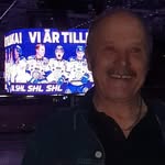 Leif Backlund - @backlund.leif - Instagram