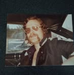 Leif Backlund - Facebook