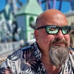 Leif Backlund - @backlundleif - Instagram