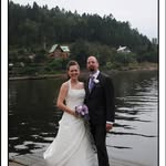 Leif Backlund - @leffeba - Instagram