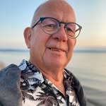 Leif Bäcklund - @leffeboyaren - Instagram