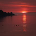 Leif Backlund - @bergabon - Instagram