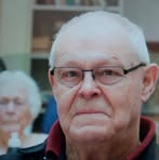 Leif Bäcklund - Facebook