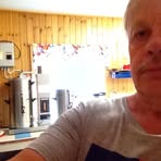 Leif Bäcklund - Facebook