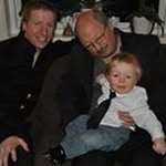 Leif Gunnar Backlund - @leifgunnarbacklund - Instagram