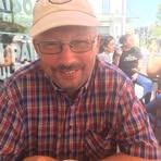 Leif Gunnar Backlund - Facebook