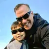 Leif Lund - @leiflund2 - TikTok