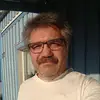 leifviklund - @leifviklund - TikTok