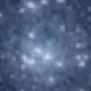 111111111111111111111111111111 - @leiferiksson71 - TikTok