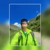 ♱ 𝕹𝖎𝖊𝖑𝖘 ♱ - @_leif.eriksson_ - TikTok