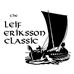 I Played in The Leif Eriksson Classic - Facebook