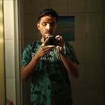 Joaquin - @leif_erikssonphotos - Instagram