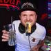 Leif Eriksson - Facebook