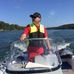 Leif Eriksson - Facebook