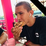 Leif Eriksson - @leif_ekss - Instagram