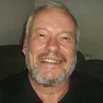 Leif Eriksson - @leif.eriksson.450270 - Instagram