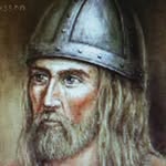 Leif Eriksson - @leif__eriksson - Instagram