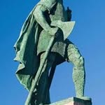 Leif Eriksson - @leiferiksson1966 - Instagram