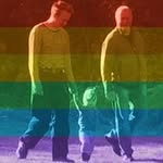 Leif Eriksson - @mdphdleif - Instagram