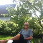 Leif Eriksson - @leffan - Instagram