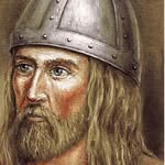 leif eriksson - @leiferiksson19 - Instagram