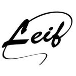 Leif Eriksson - @leif_fareserik2022 - Instagram