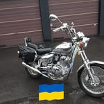 Leif Eriksson - @leif.eriksson.56 - Instagram